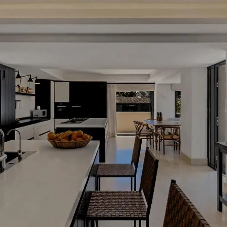Casa Flavas Holiday home Thessaloniki