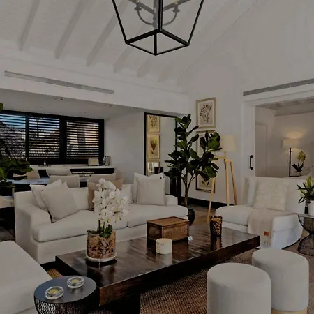 Casa Flavas Holiday home *