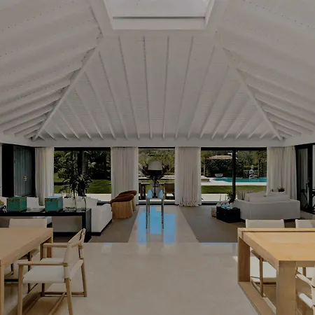 Casa Flavas * Thessaloníki