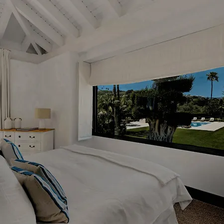 Casa Flavas