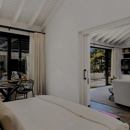 Semesterbostad Casa Flavas *