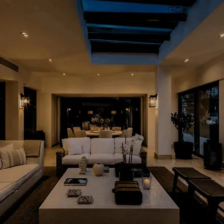 Casa Flavas Semesterbostad Thessaloníki